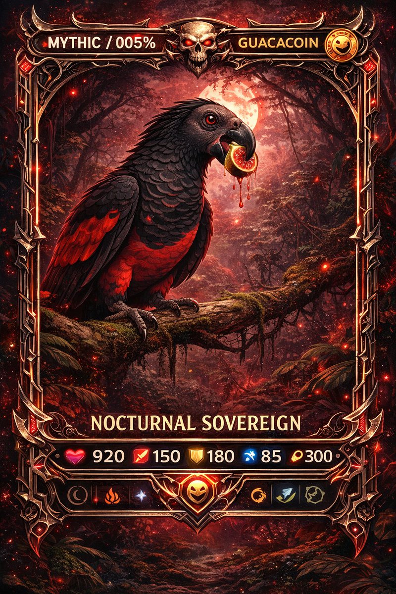 Guacacoin tweet media