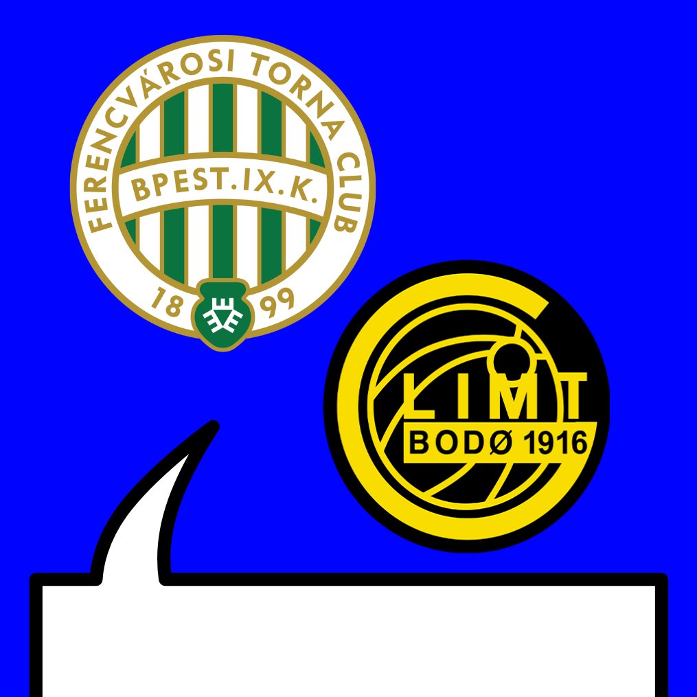 Solverde.pt 🔞 tweet media