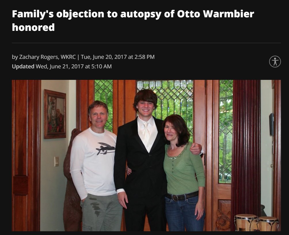 Nat 🇰🇵 tweet media