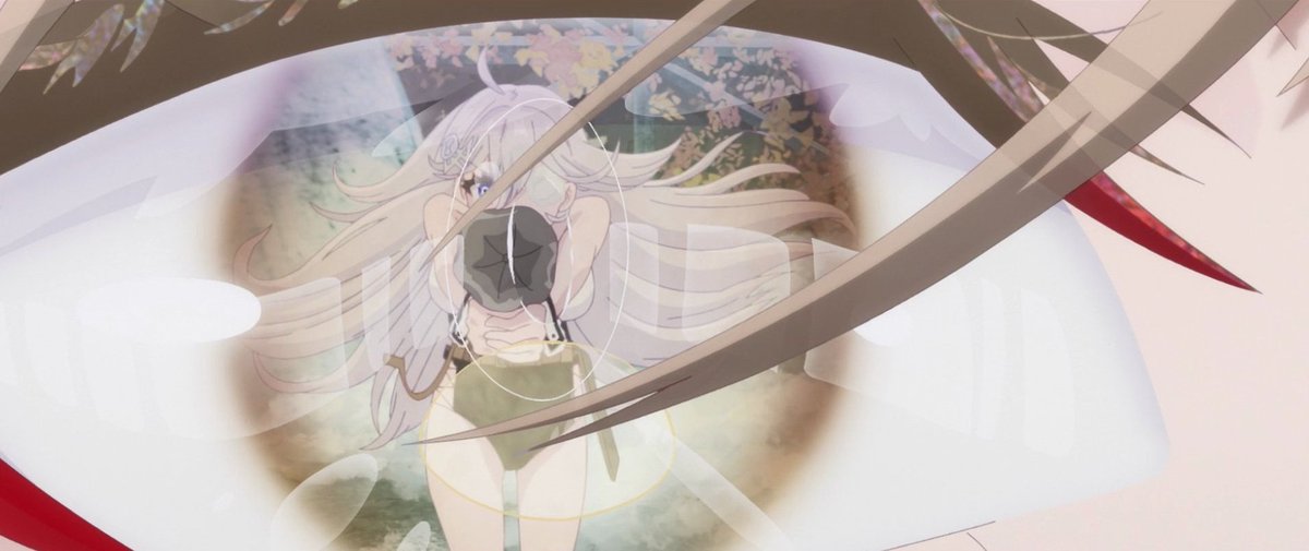 dontbetaken tweet media