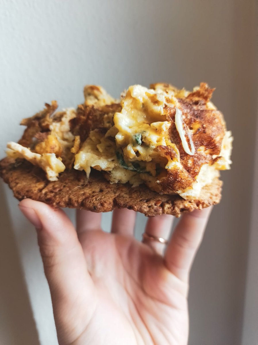 Wholegrain Sourdough Baking tweet media