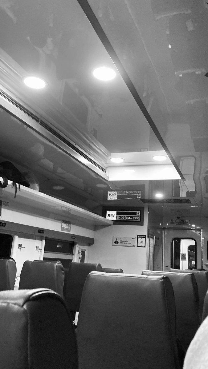 Terserah tweet media