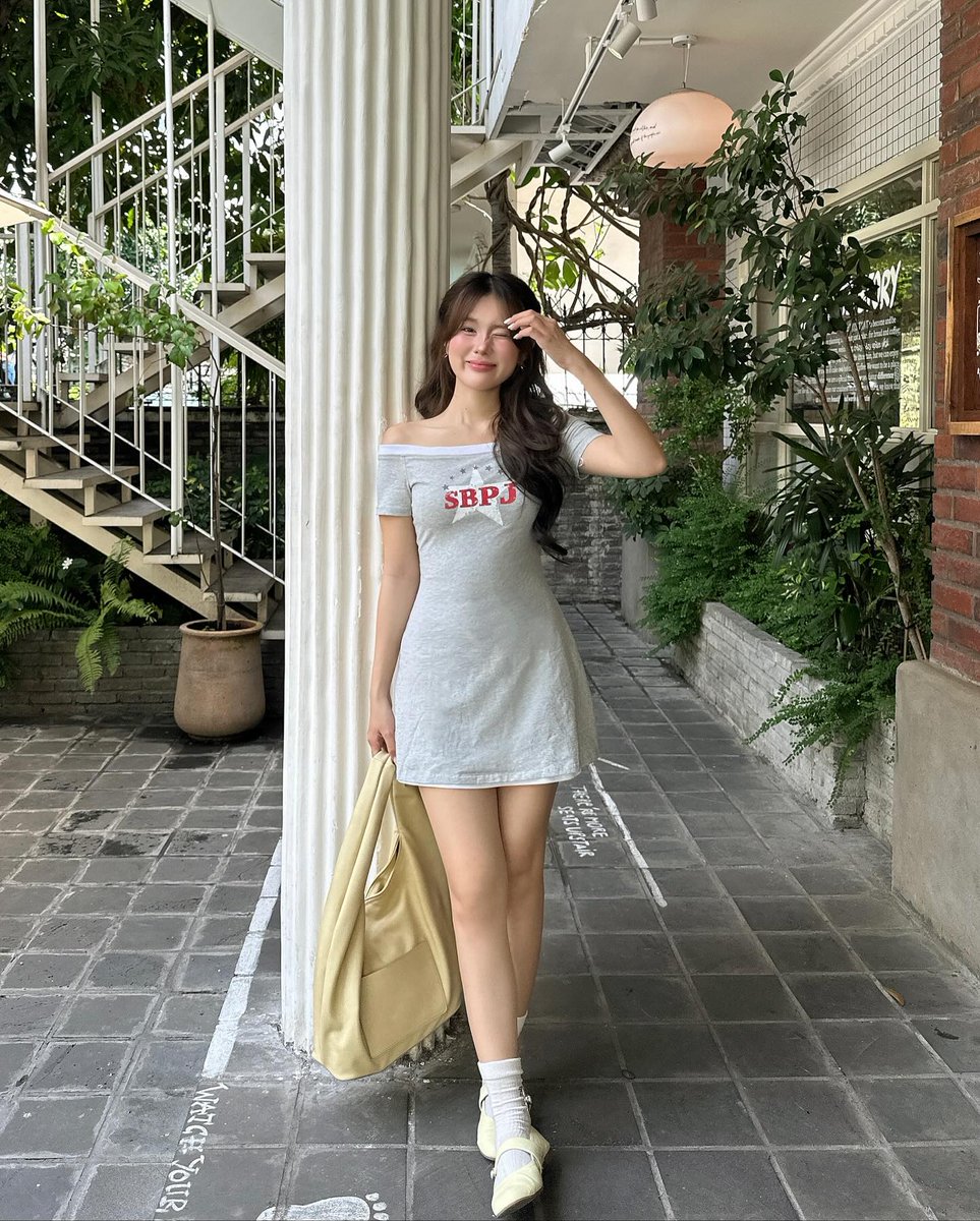 Erin McEwan 🔆 tweet media