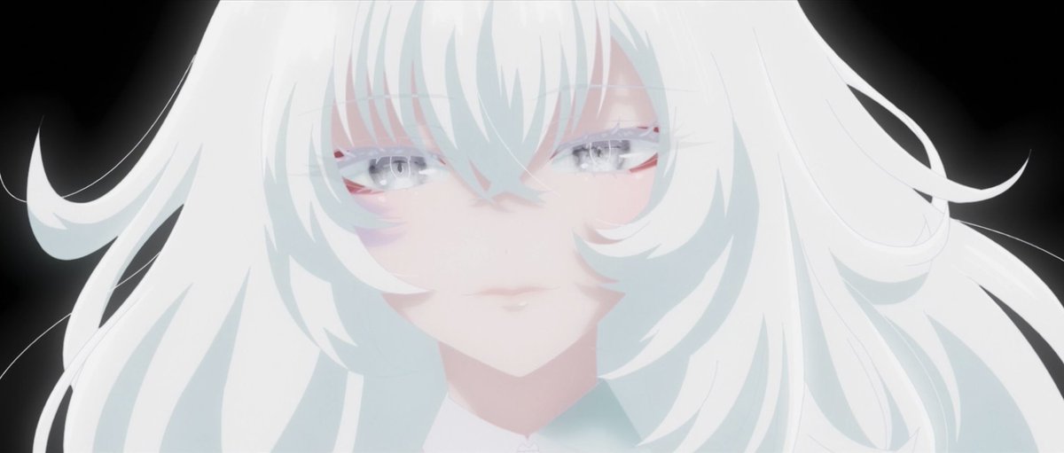 dontbetaken tweet media