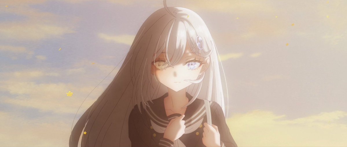 dontbetaken tweet media