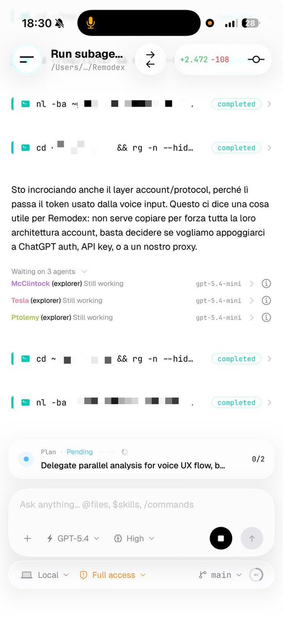 Emanuele Di Pietro tweet media