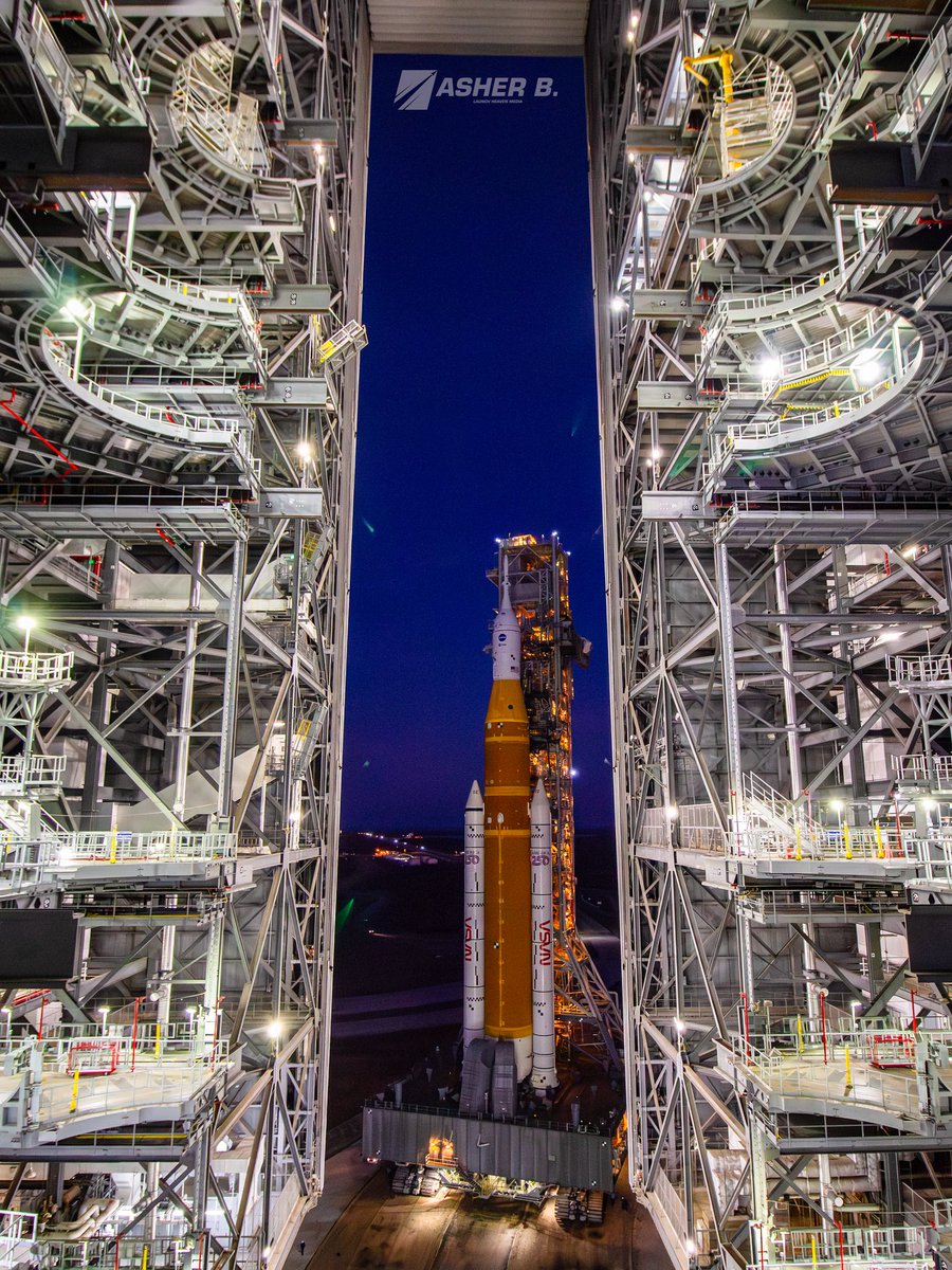 Asher B. tweet media