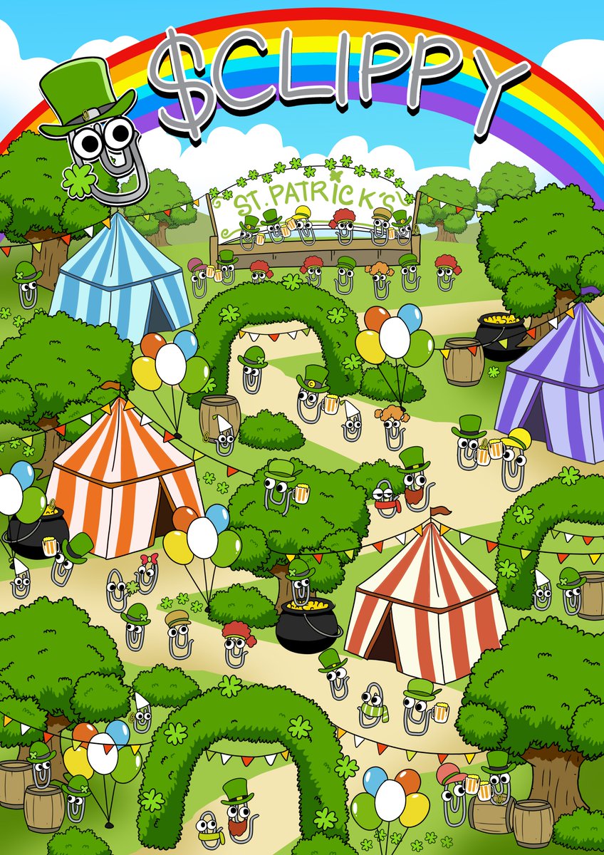 RoraNatale tweet media