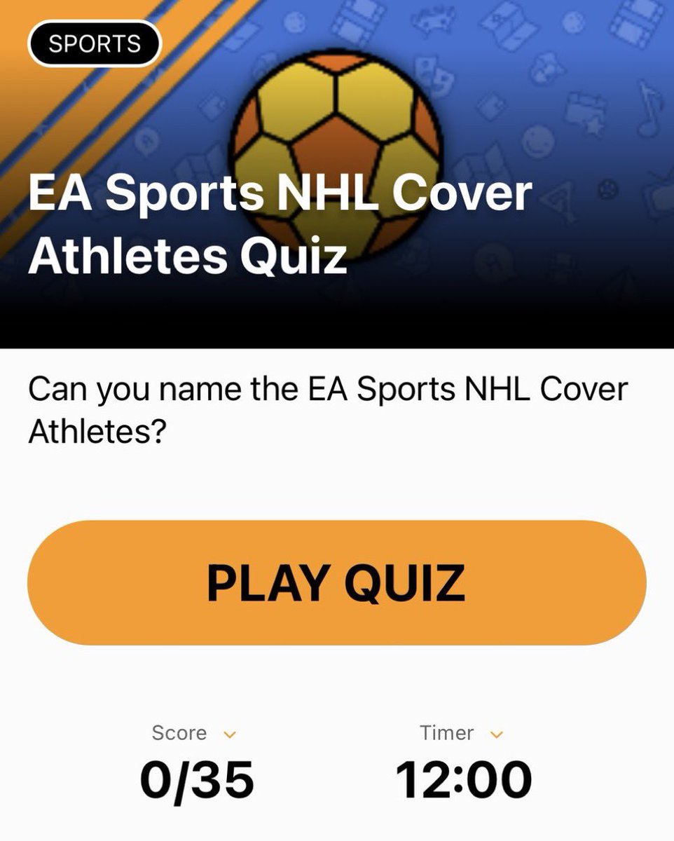 IceMetrix tweet media