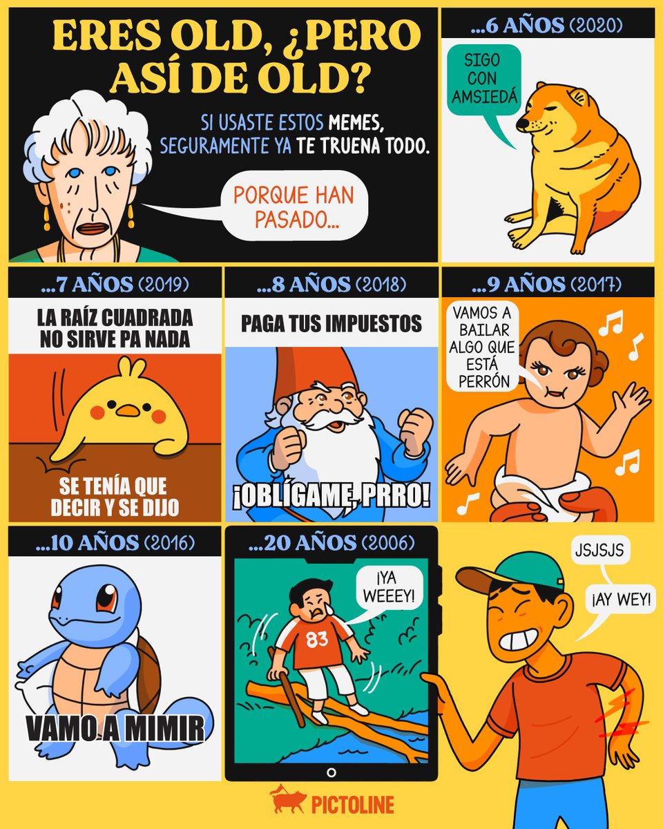 pictoline tweet media