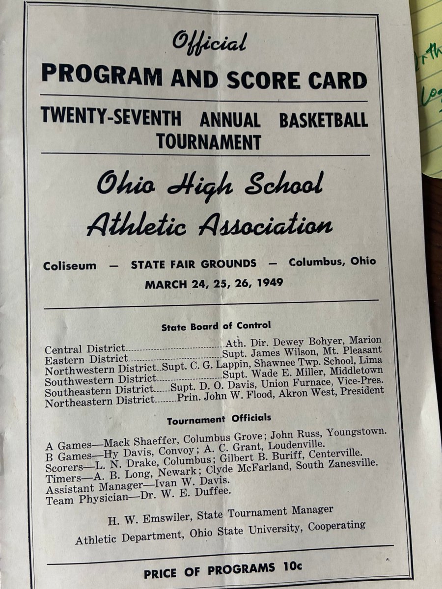 Jerry Snodgrass tweet media