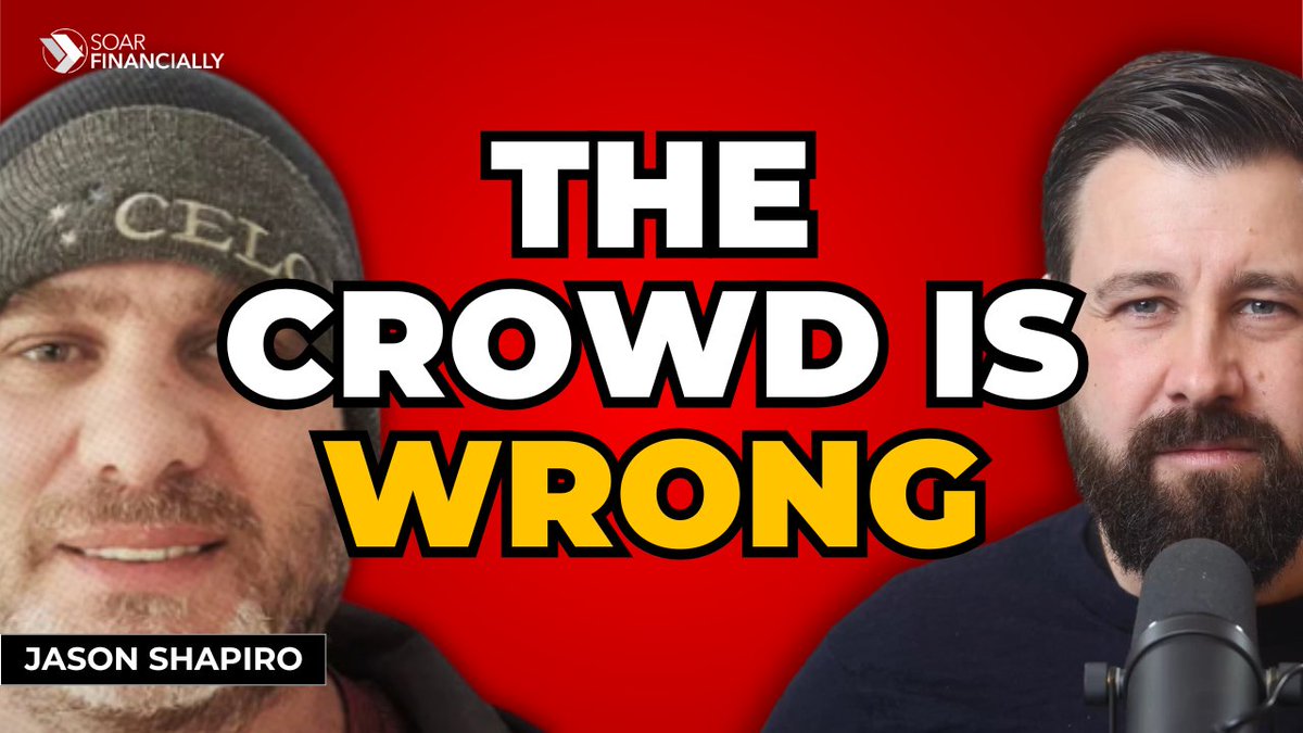 Kai Hoffmann tweet media