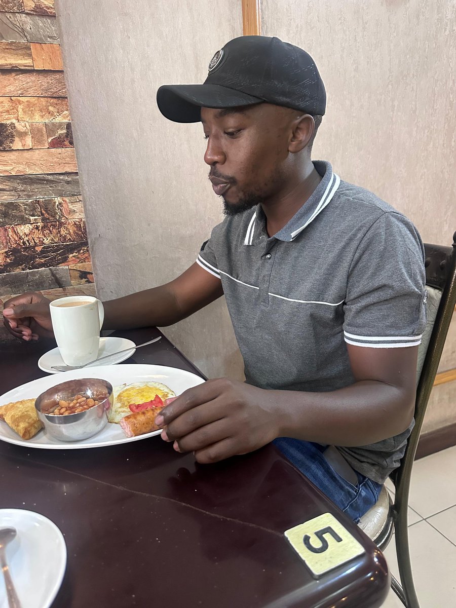 KOT Socha 🇰🇪 tweet media