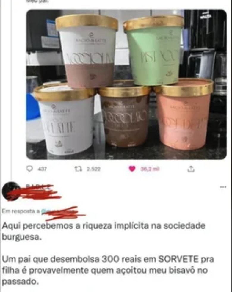 Leandro Ramos tweet media