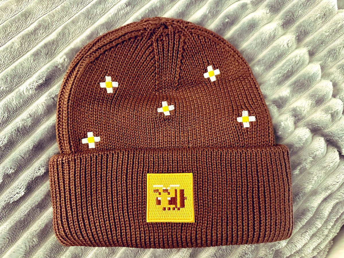 𓃮ɛɱ𓃭 tweet media