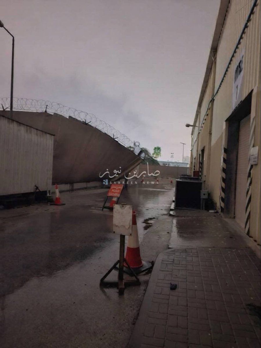 Maria Osint tweet media