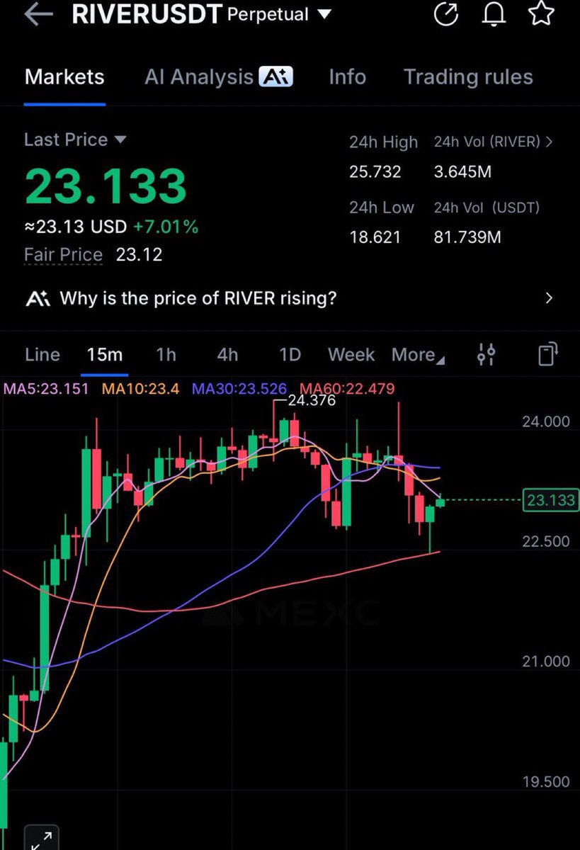 realk.ing tweet media