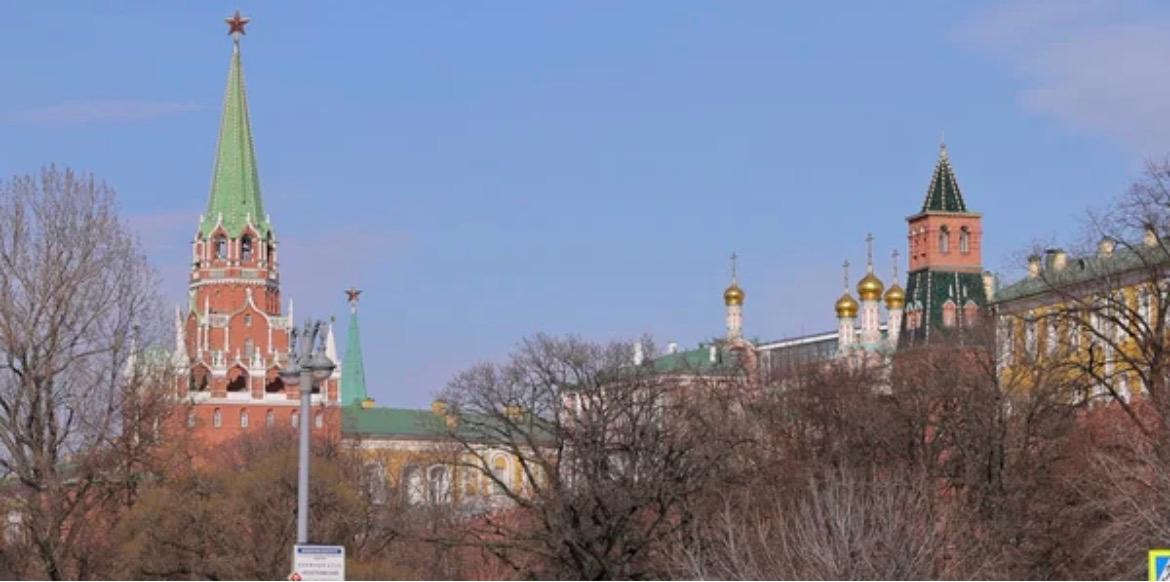 Kyrylo Shevchenko tweet media