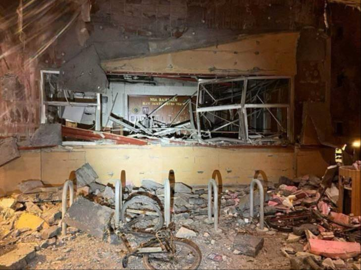 Maria Osint tweet media