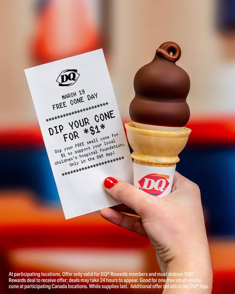 Stollery Kids tweet media