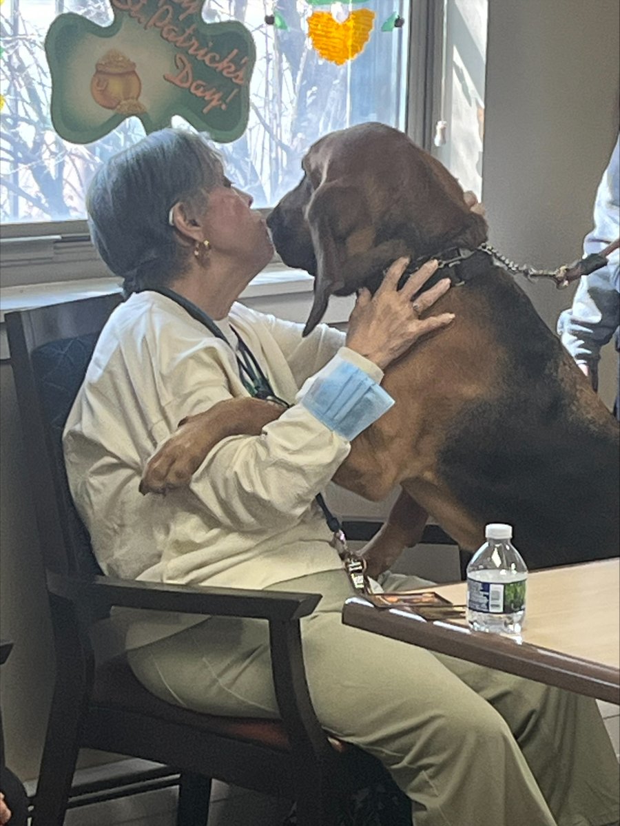 Cook County Sheriff's Office tweet media