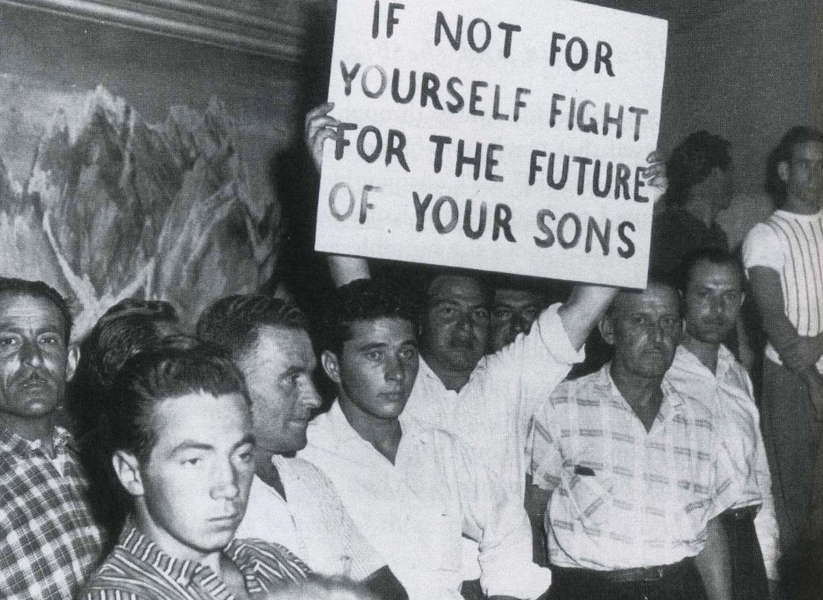 Muddy York tweet media