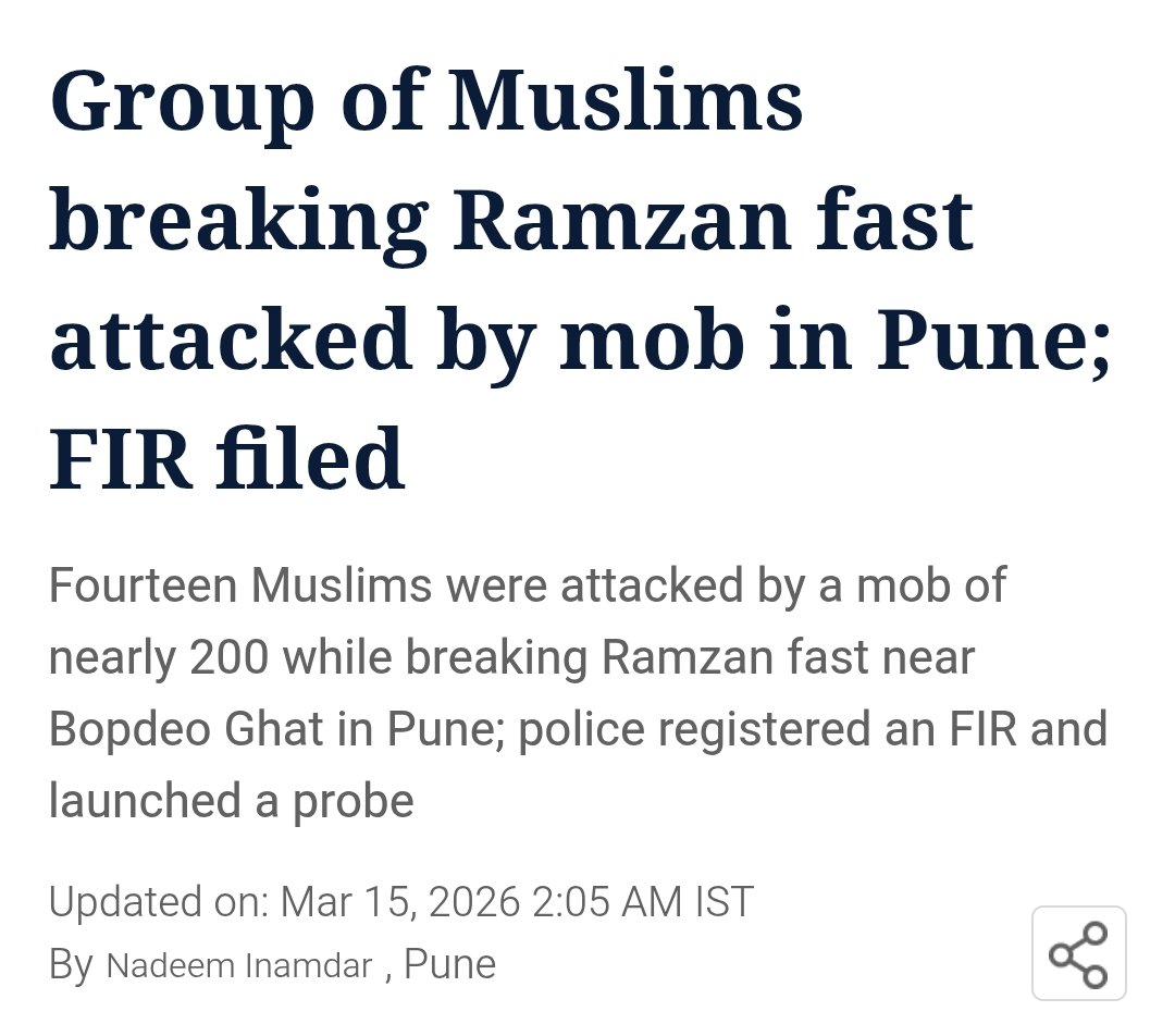 muzammil sayyed tweet media