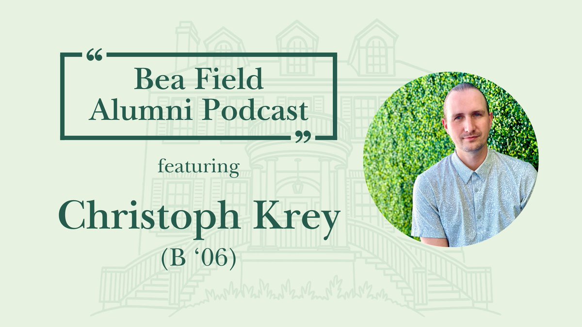 Tulane Alumni tweet media