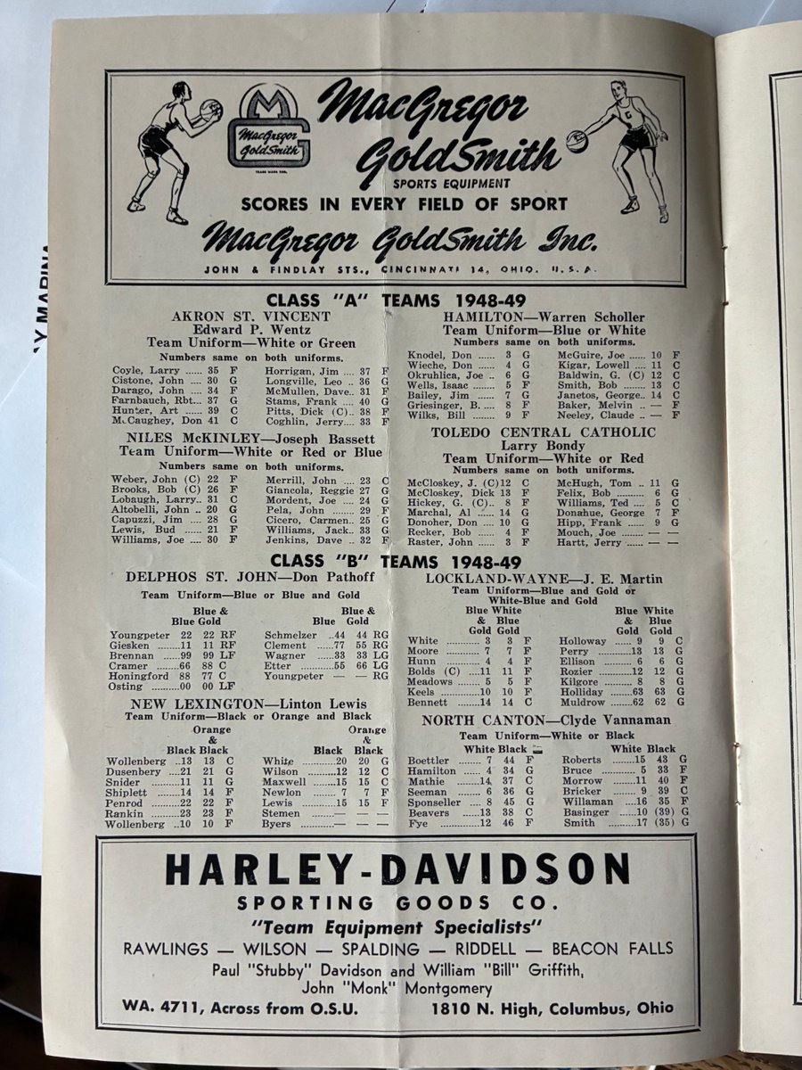 Jerry Snodgrass tweet media