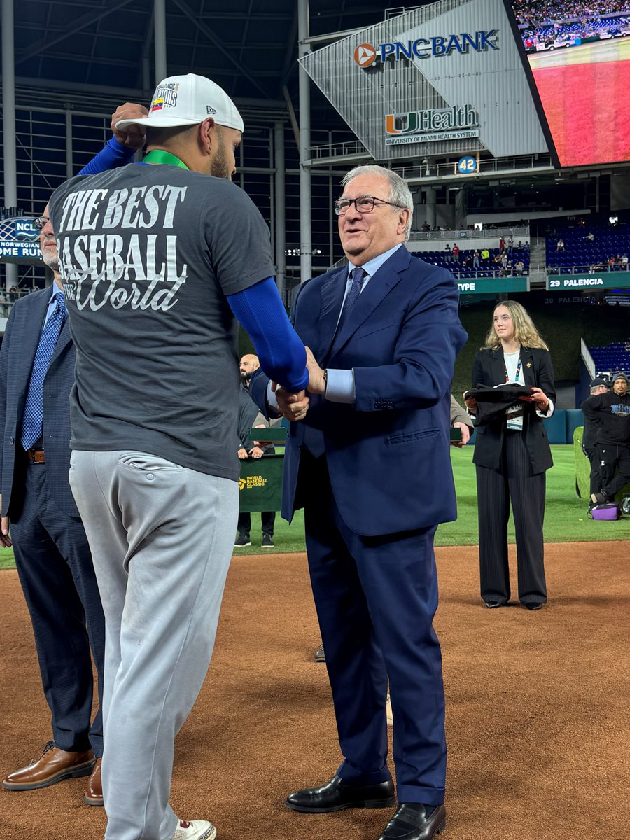 Riccardo Fraccari tweet media