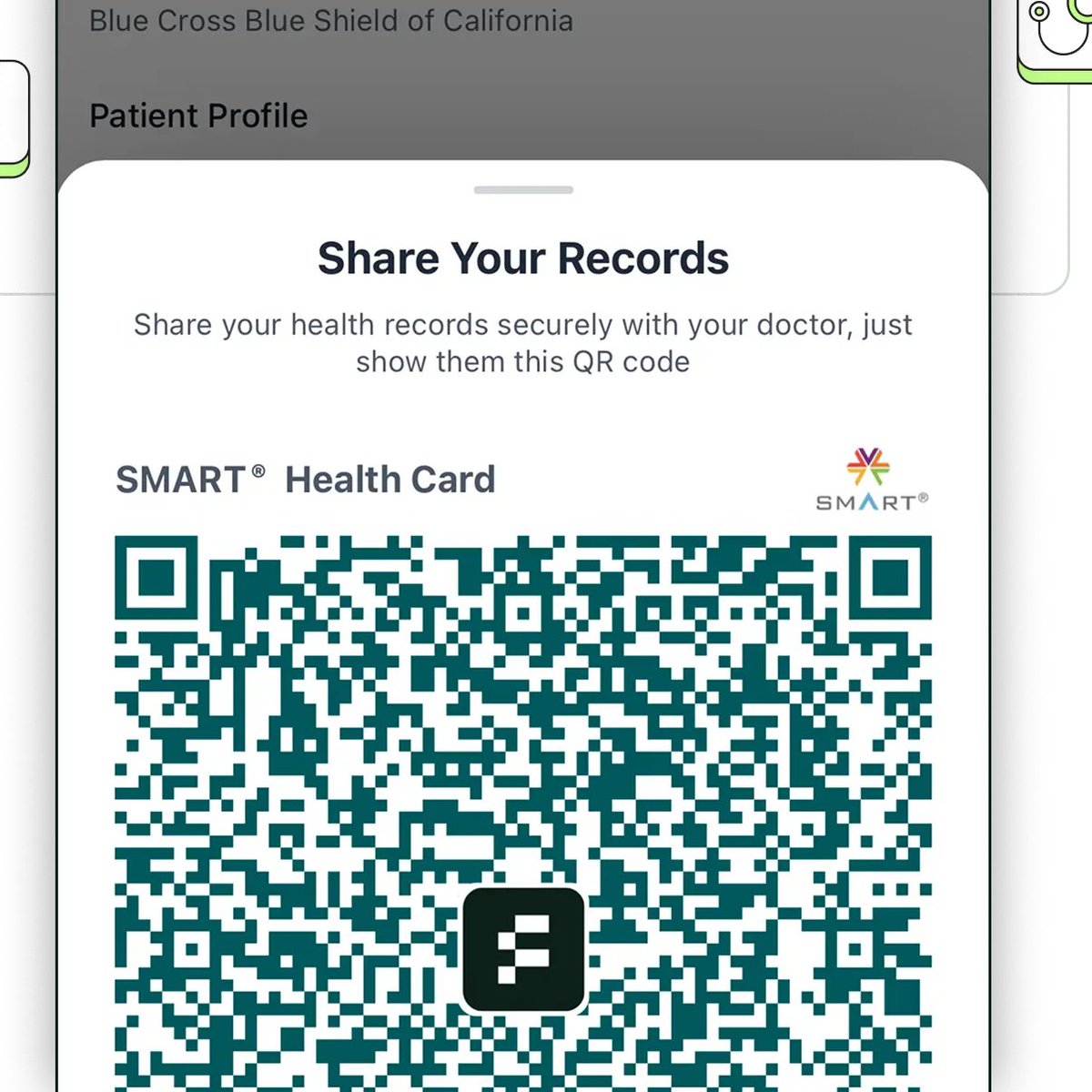 andrew arruda tweet media
