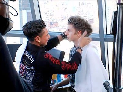 Old Internet tweet media