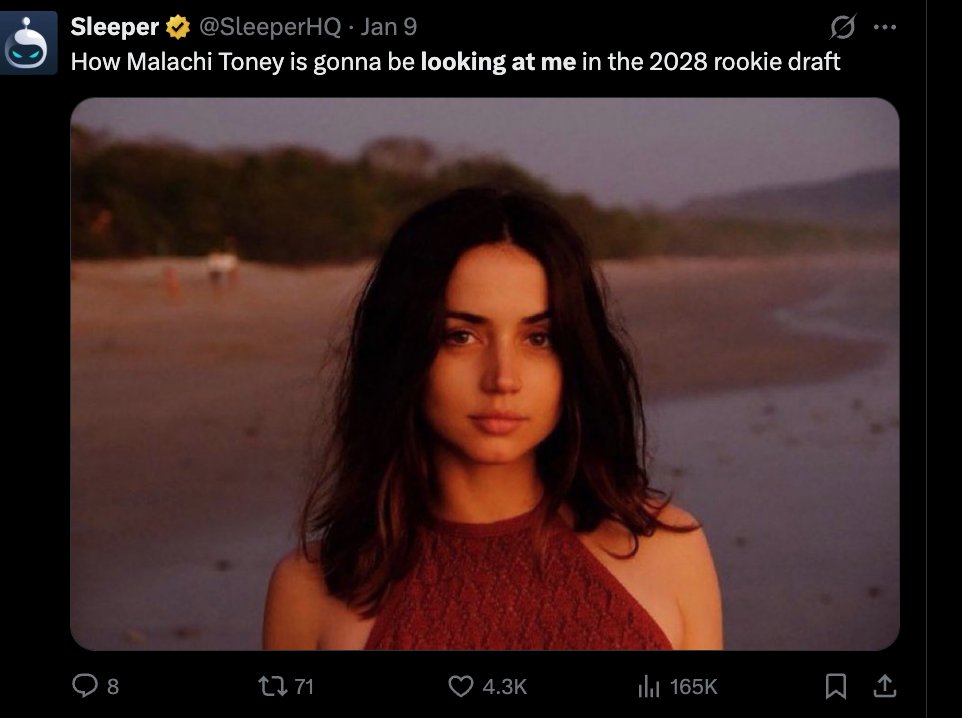 4th Down Designs tweet media