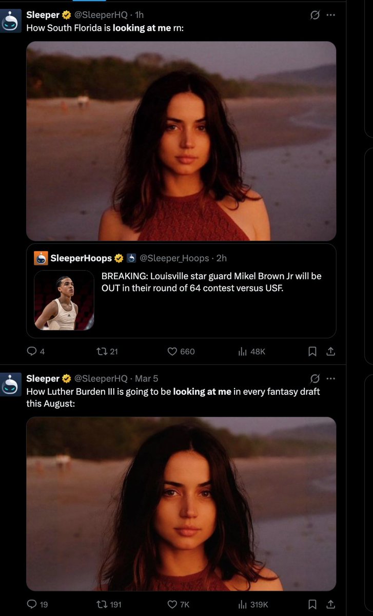 4th Down Designs tweet media