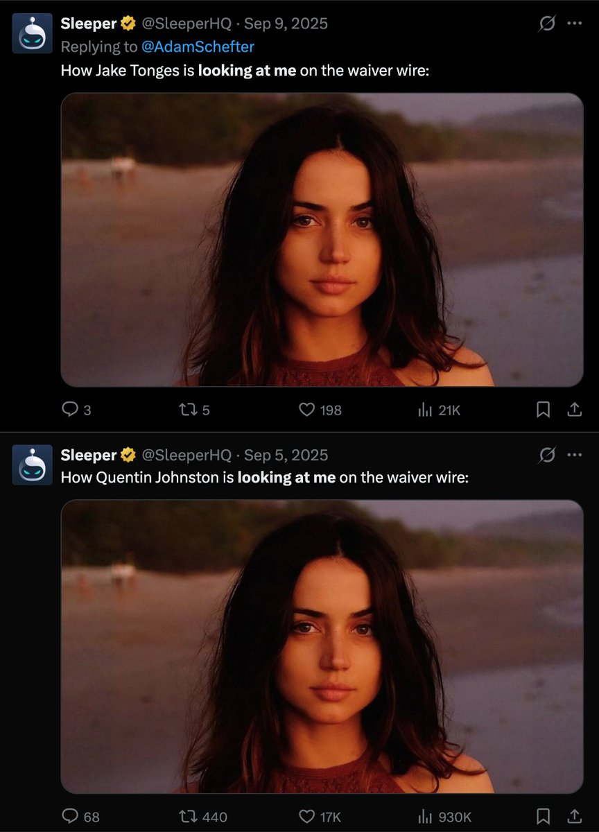 4th Down Designs tweet media