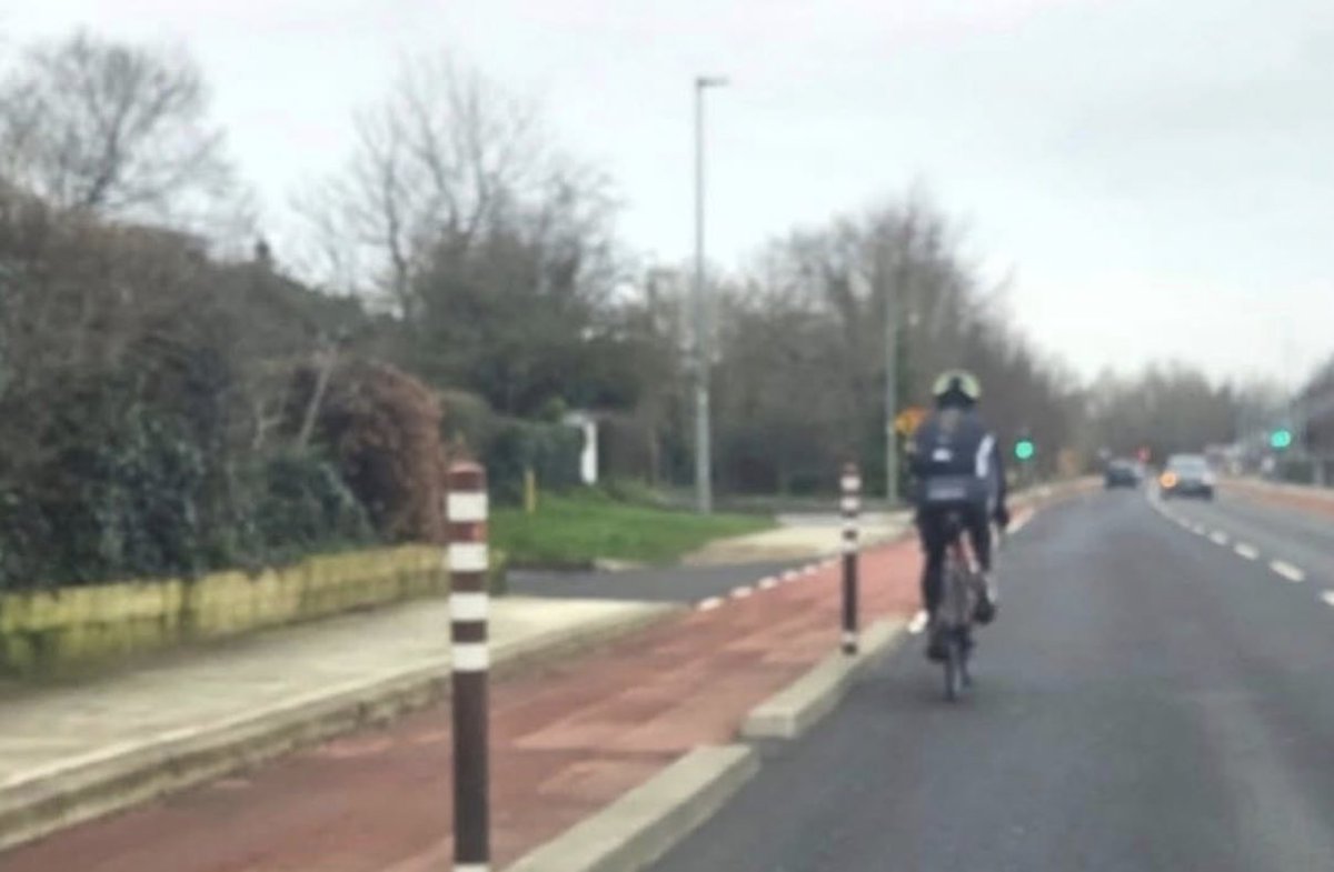 Jim O Brien Tech 👨‍💻techbuzzireland.com tweet media