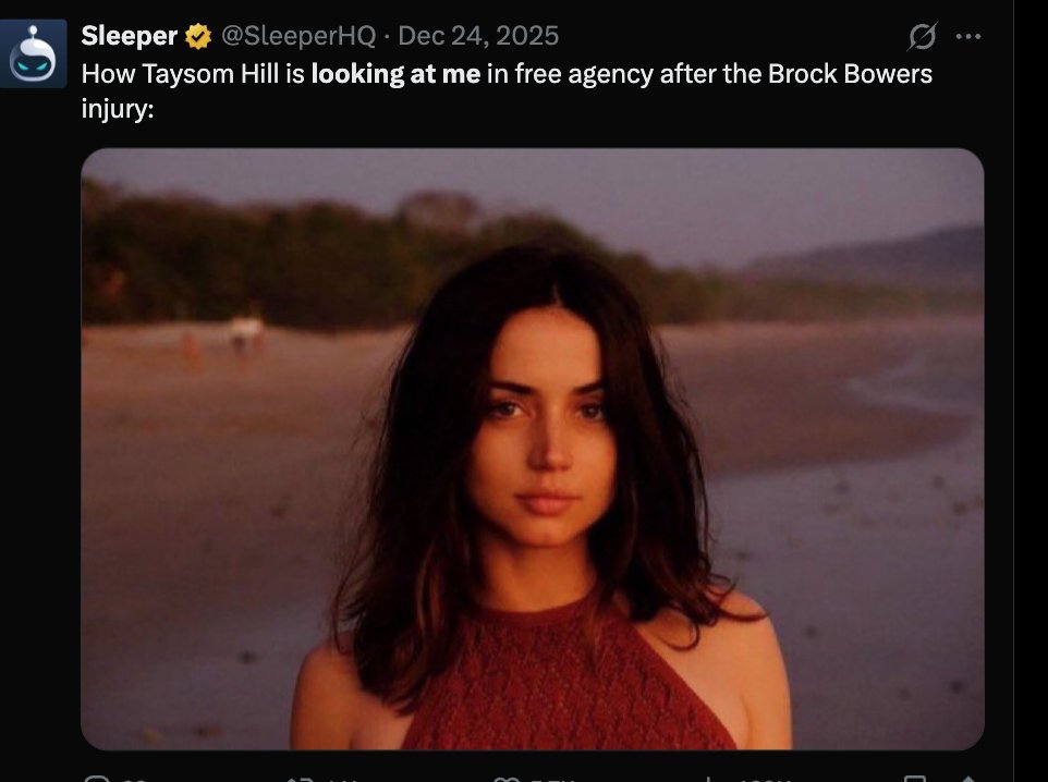 4th Down Designs tweet media