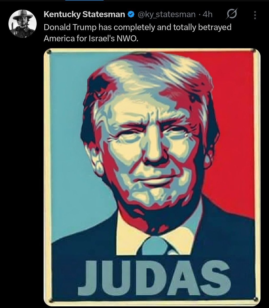 Jen Nelson tweet media