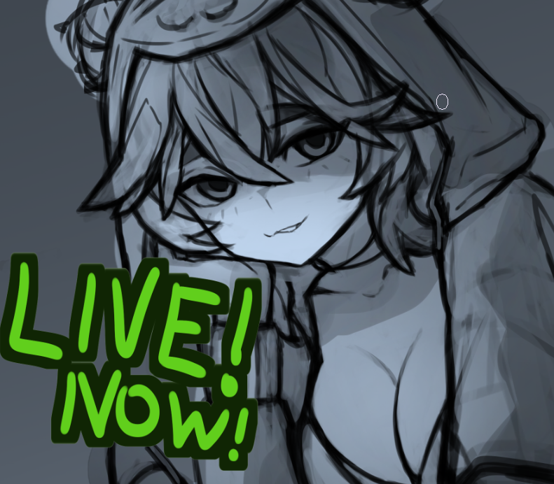 MagicSapling | Comm OPEN! tweet media