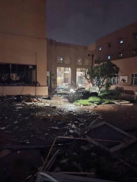 Maria Osint tweet media