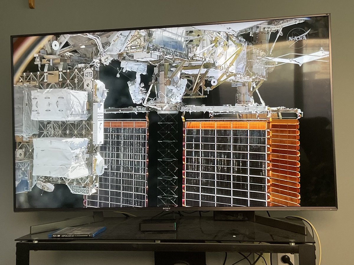 Justin Davenport tweet media