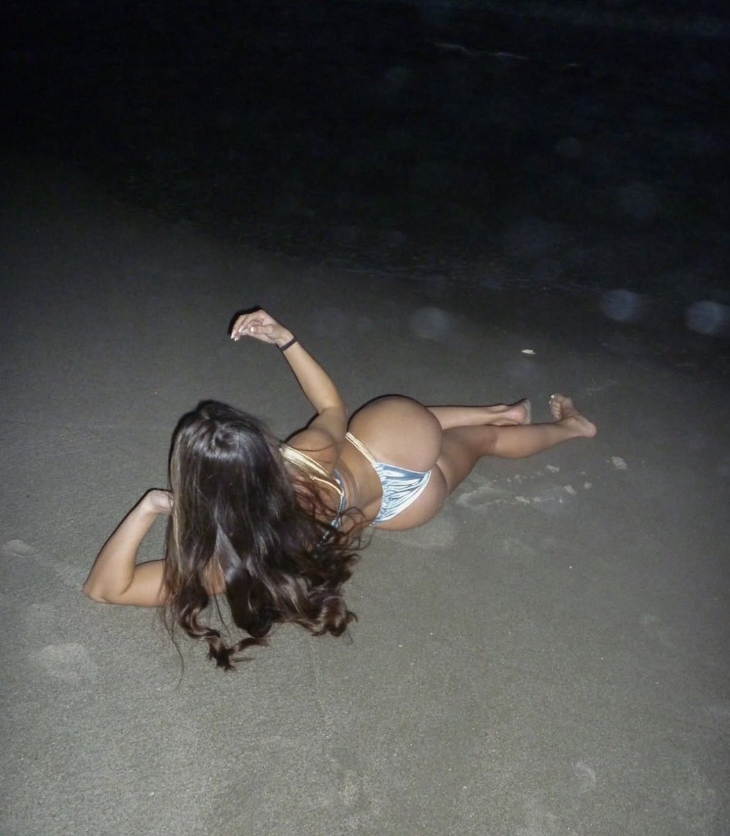 Campus Cuties tweet media