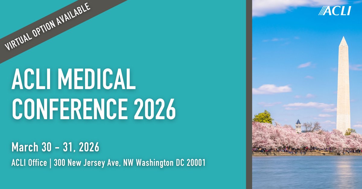 ACLINews tweet media