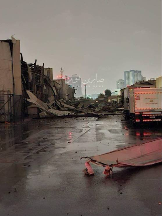 Maria Osint tweet media