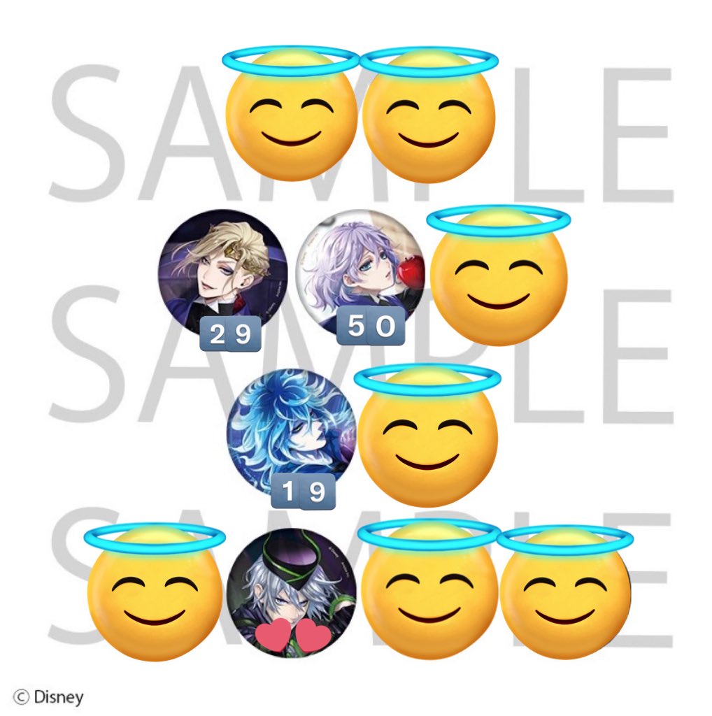 マシュマロ tweet media