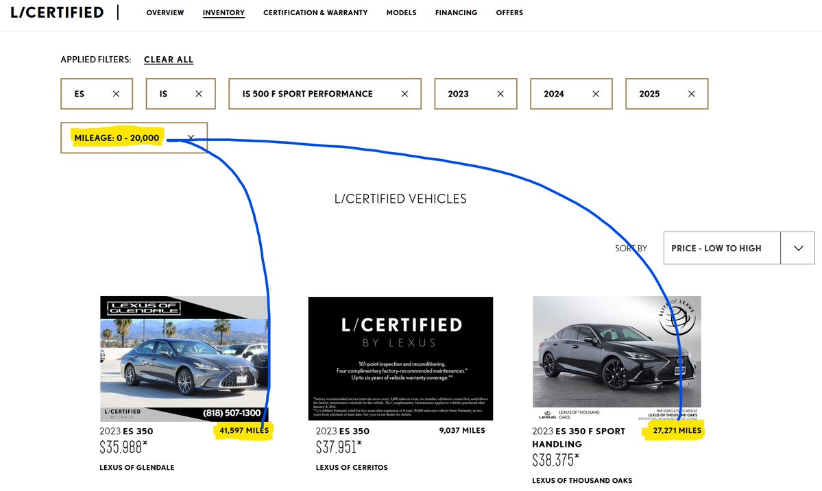 Happy Customer tweet media