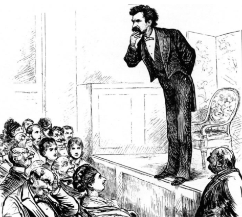 Media Shower tweet media