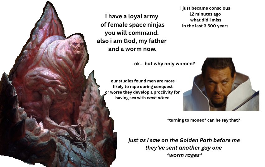 marina 🌸 tweet media