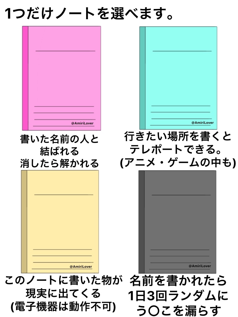 あみりちゃん@Vtuberになりました🦋ෆ˚* tweet media