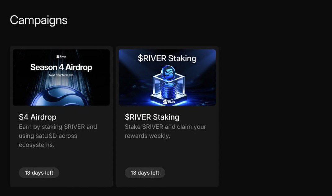 TrycVerse🦋 tweet media